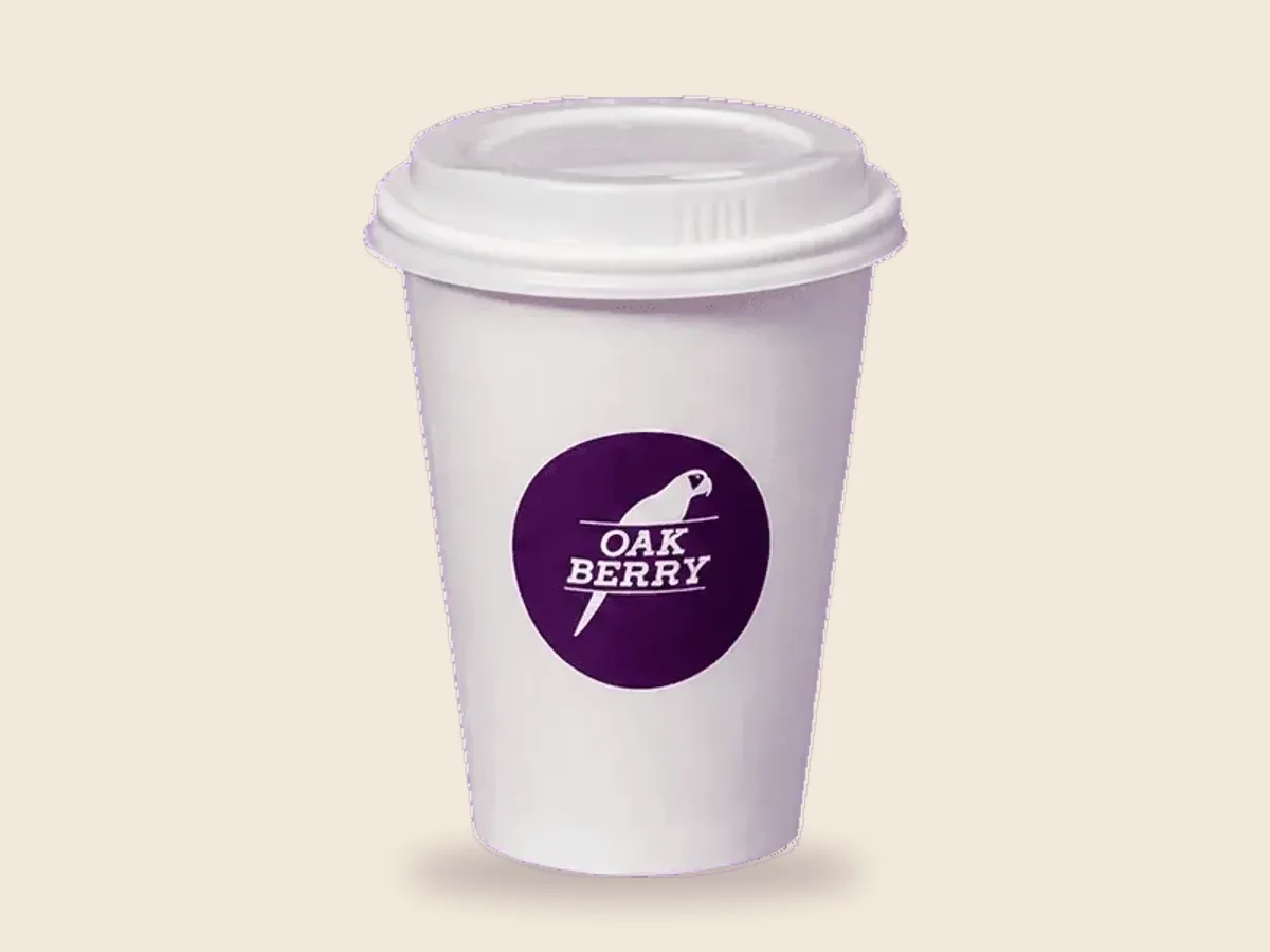 Flat White