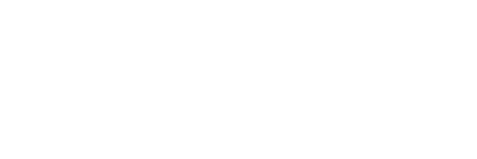 OAKVILLE – OAKBERRY-fabrikken