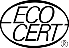 Ecocert-certificeret